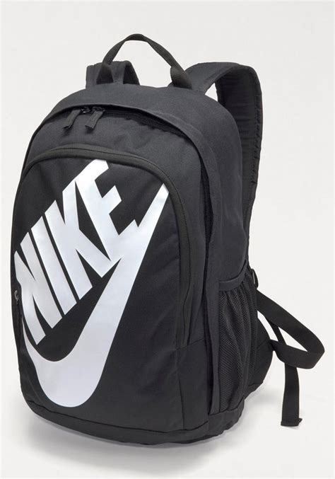 Nike Sportswear Rucksäcke für Herren online kaufen 